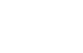 Michael Jones Financial Logo